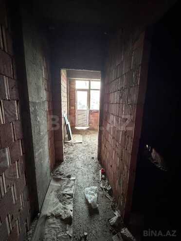 Satılır 3 otaqlı yeni tikili 80 m², Masazır q., photo 3 from 11