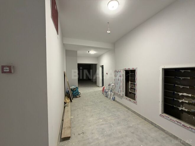 Satılır 2 otaqlı yeni tikili 76.8 m², 28 May m., photo 18 from 27