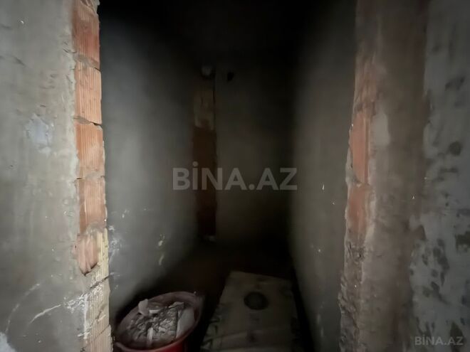 Satılır 2 otaqlı yeni tikili 76.8 m², 28 May m., photo 22 from 27