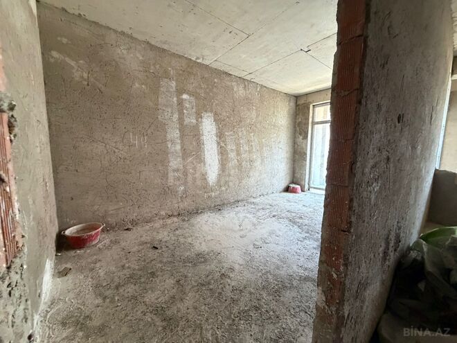 Satılır 2 otaqlı yeni tikili 76.8 m², 28 May m., photo 9 from 27