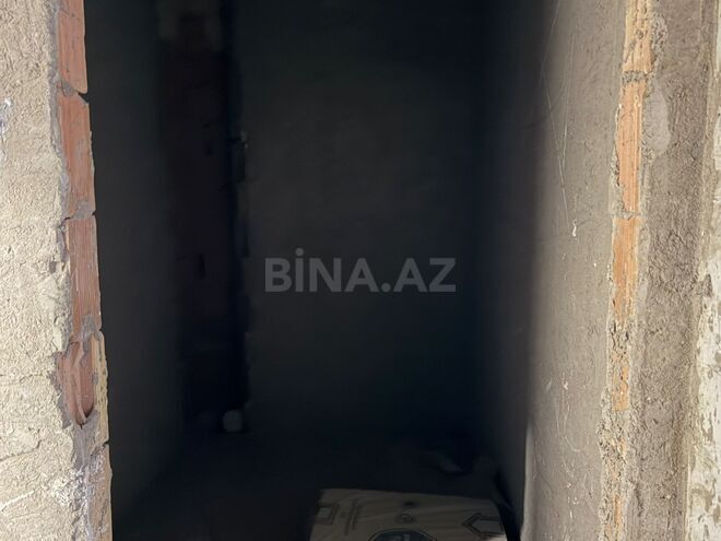 Satılır 2 otaqlı yeni tikili 76.8 m², 28 May m., photo 13 from 27