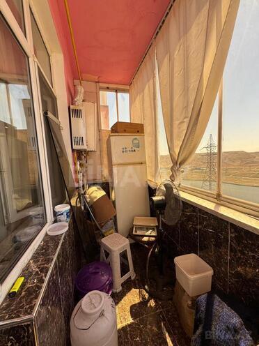 Продаётся 4-комн. новостройка 160 м², пос. Ени Ясамал, photo 8 from 18