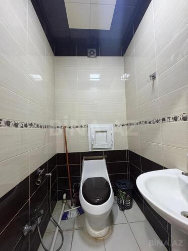 Продаётся 4-комн. новостройка 160 м², пос. Ени Ясамал, photo 17 from 18