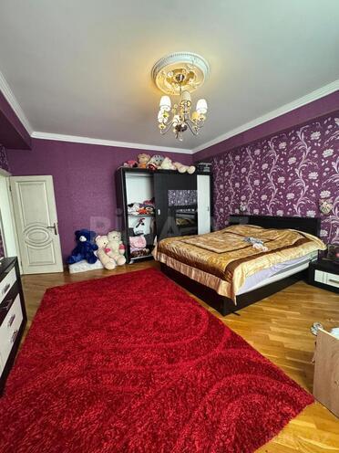Продаётся 4-комн. новостройка 160 м², пос. Ени Ясамал, photo 6 from 18