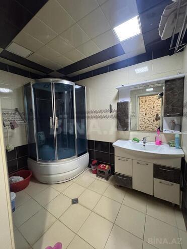 Продаётся 4-комн. новостройка 160 м², пос. Ени Ясамал, photo 10 from 18