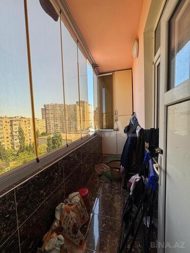 Продаётся 4-комн. новостройка 160 м², пос. Ени Ясамал, photo 12 from 18