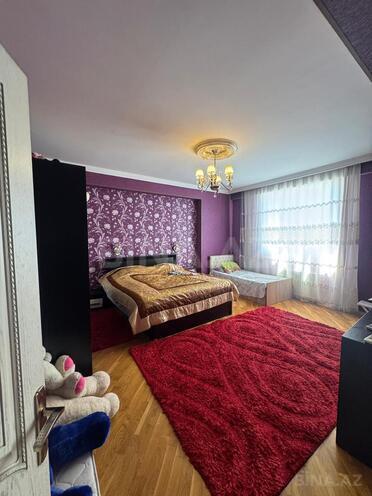 Продаётся 4-комн. новостройка 160 м², пос. Ени Ясамал, photo 15 from 18