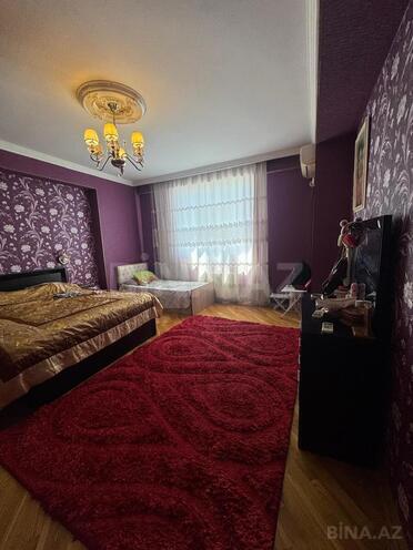 Продаётся 4-комн. новостройка 160 м², пос. Ени Ясамал, photo 13 from 18