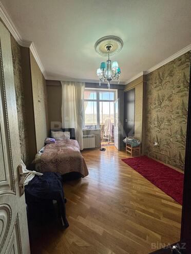 Продаётся 4-комн. новостройка 160 м², пос. Ени Ясамал, photo 5 from 18