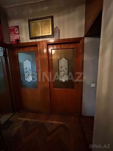 Продаётся 3-комн. вторичка 90 м², м. Насими, photo 16 from 21