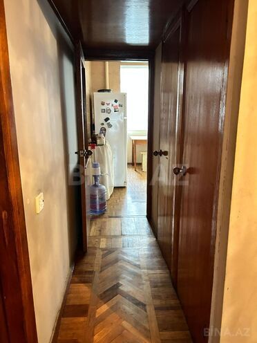 Продаётся 3-комн. вторичка 90 м², м. Насими, photo 14 from 21
