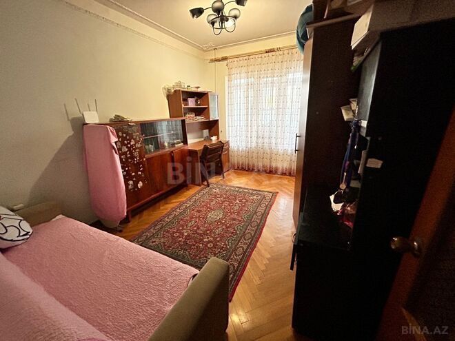 Продаётся 3-комн. вторичка 90 м², м. Насими, photo 9 from 21