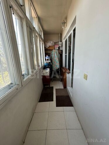 Продаётся 3-комн. вторичка 90 м², м. Насими, photo 18 from 21