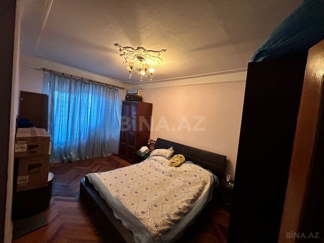 Продаётся 3-комн. вторичка 90 м², м. Насими, photo 12 from 21