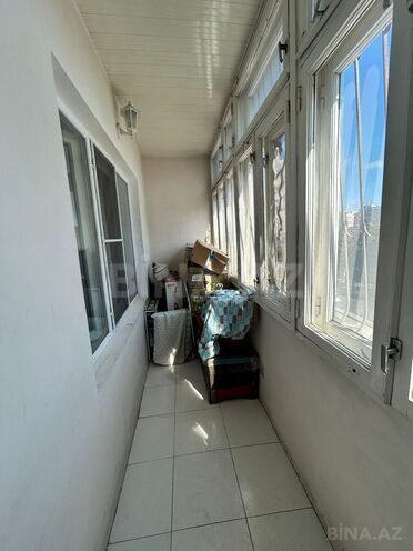 Продаётся 3-комн. вторичка 90 м², м. Насими, photo 17 from 21