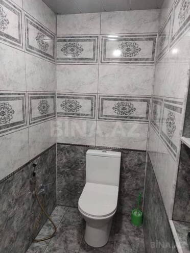 Продаётся 8-комн. дом/дача 250 м², пос. Бадамдар, photo 11 from 12