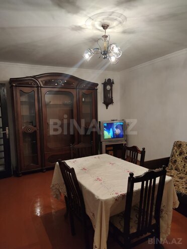 Продаётся 8-комн. дом/дача 250 м², пос. Бадамдар, photo 10 from 12