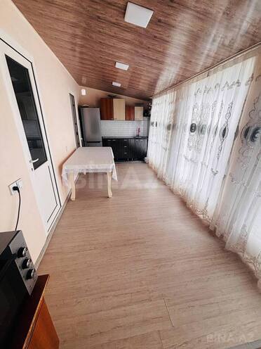 Продаётся 8-комн. дом/дача 250 м², пос. Бадамдар, photo 7 from 12