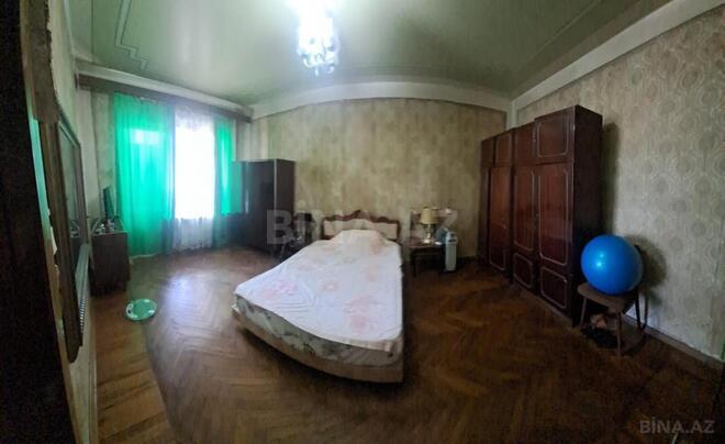 Сдаётся 4-комн. вторичка 115 м², м. Ази Асланов, photo 8 from 14