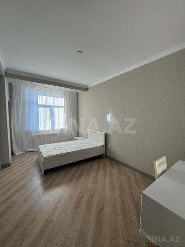 Сдаётся 3-комн. новостройка 100 м², м. Дернегюль, photo 8 from 20