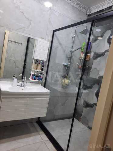 Satılır 4 otaqlı yeni tikili 140 m², Xətai r., photo 22 from 30
