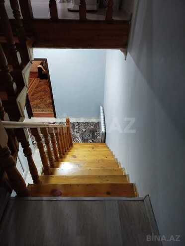 Satılır 4 otaqlı həyət evi/bağ evi 120 m², Biləcəri q., photo 12 from 20
