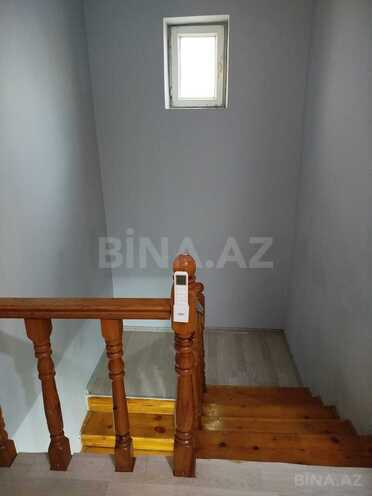 Satılır 4 otaqlı həyət evi/bağ evi 120 m², Biləcəri q., photo 13 from 20