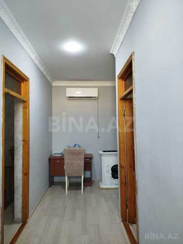Satılır 4 otaqlı həyət evi/bağ evi 120 m², Biləcəri q., photo 15 from 20