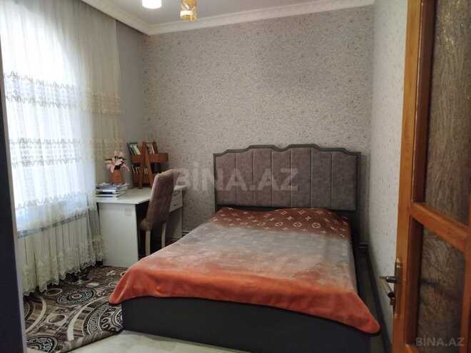 Satılır 4 otaqlı həyət evi/bağ evi 120 m², Biləcəri q., photo 14 from 20