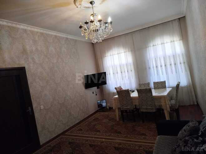 Satılır 4 otaqlı həyət evi/bağ evi 120 m², Biləcəri q., photo 10 from 20