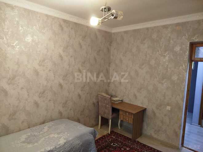 Satılır 4 otaqlı həyət evi/bağ evi 120 m², Biləcəri q., photo 11 from 20