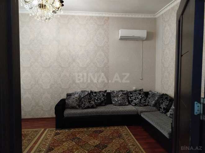 Satılır 4 otaqlı həyət evi/bağ evi 120 m², Biləcəri q., photo 7 from 20