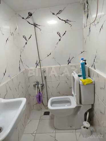 Satılır 4 otaqlı həyət evi/bağ evi 120 m², Biləcəri q., photo 4 from 20