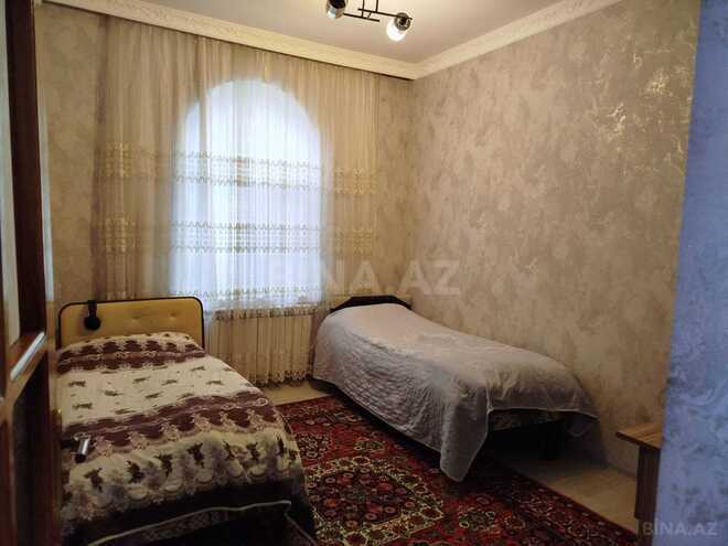 Satılır 4 otaqlı həyət evi/bağ evi 120 m², Biləcəri q., photo 16 from 20