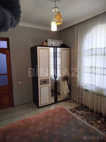 Satılır 4 otaqlı həyət evi/bağ evi 120 m², Biləcəri q., photo 8 from 20