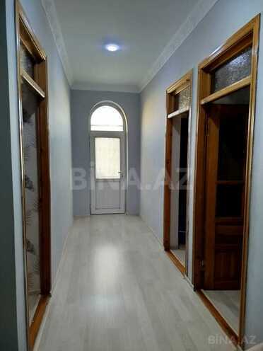 Satılır 4 otaqlı həyət evi/bağ evi 120 m², Biləcəri q., photo 18 from 20