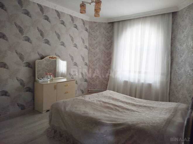 Satılır 4 otaqlı həyət evi/bağ evi 120 m², Biləcəri q., photo 19 from 20