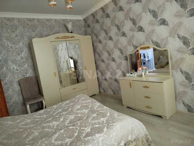 Satılır 4 otaqlı həyət evi/bağ evi 120 m², Biləcəri q., photo 17 from 20