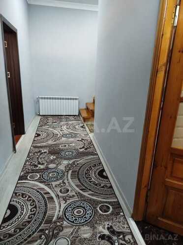 Satılır 4 otaqlı həyət evi/bağ evi 120 m², Biləcəri q., photo 5 from 20