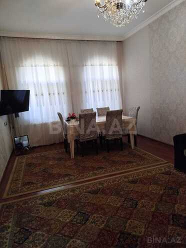 Satılır 4 otaqlı həyət evi/bağ evi 120 m², Biləcəri q., photo 9 from 20