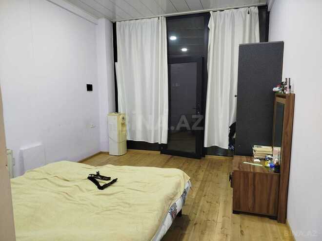 Satılır 4 otaqlı həyət evi/bağ evi 120 m², Biləcəri q., photo 6 from 20