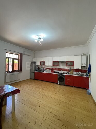 Продаётся 5-комн. дом/дача 260 м², пос. Новханы, photo 12 from 27