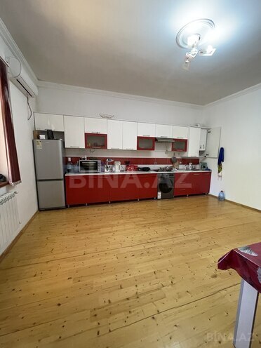 Продаётся 5-комн. дом/дача 260 м², пос. Новханы, photo 21 from 27