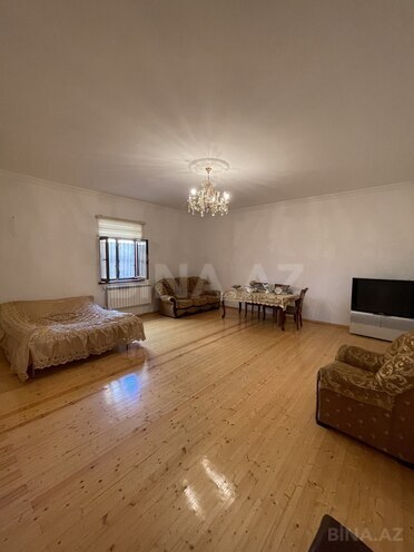 Продаётся 5-комн. дом/дача 260 м², пос. Новханы, photo 11 from 27
