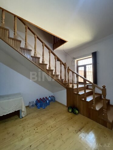 Продаётся 5-комн. дом/дача 260 м², пос. Новханы, photo 14 from 27