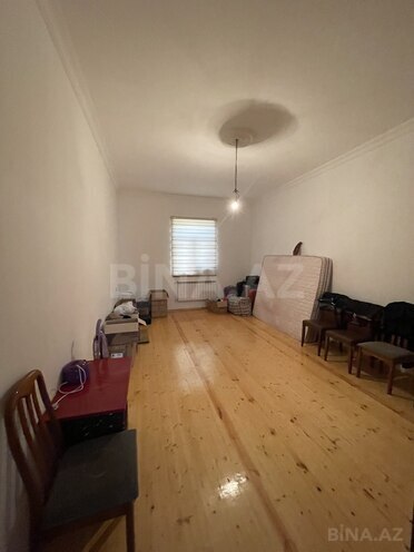Продаётся 5-комн. дом/дача 260 м², пос. Новханы, photo 13 from 27