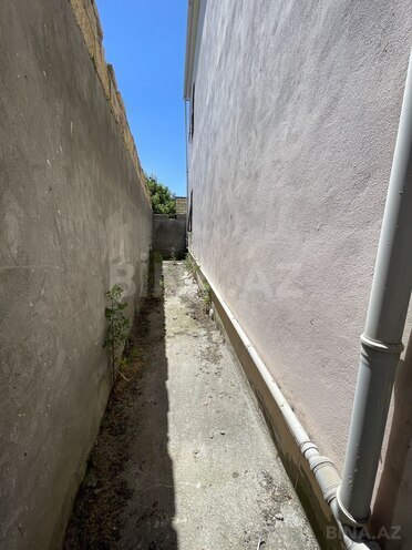 Продаётся 5-комн. дом/дача 260 м², пос. Новханы, photo 26 from 27
