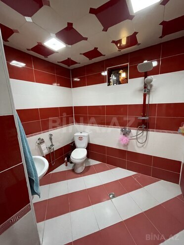 Продаётся 5-комн. дом/дача 260 м², пос. Новханы, photo 18 from 27