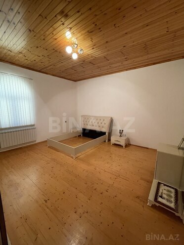 Продаётся 5-комн. дом/дача 260 м², пос. Новханы, photo 16 from 27