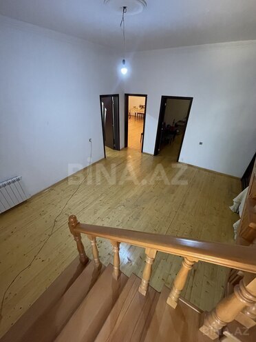 Продаётся 5-комн. дом/дача 260 м², пос. Новханы, photo 22 from 27